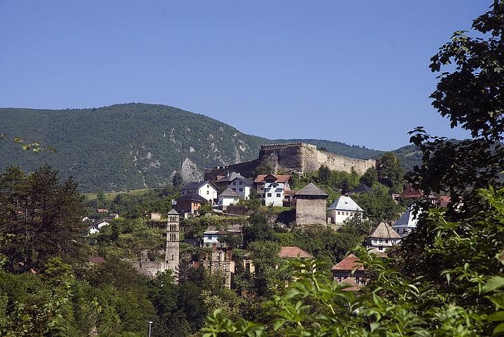 Jajce